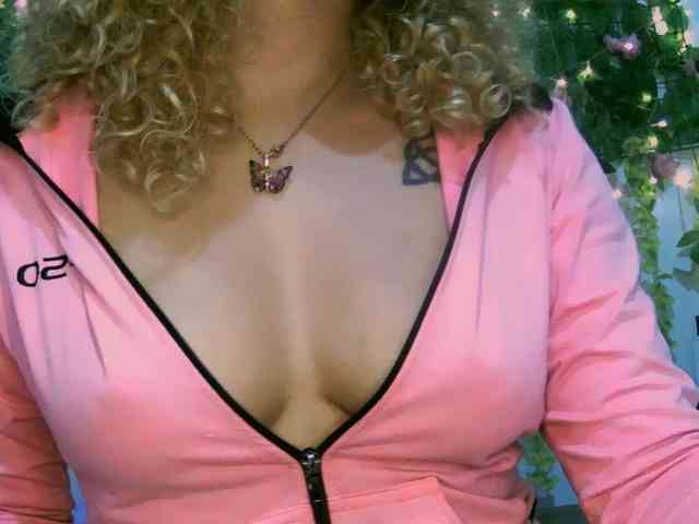 Crystal25 webcam