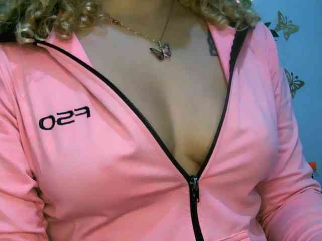 Crystal25 webcam