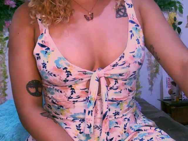 Crystal25 webcam