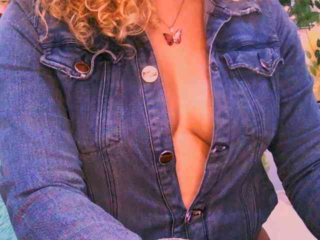 Crystal25 webcam
