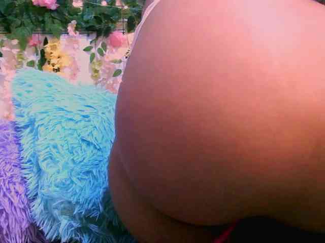 Crystal25 webcam