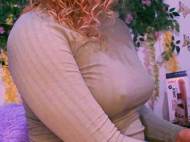 Crystal25 webcam