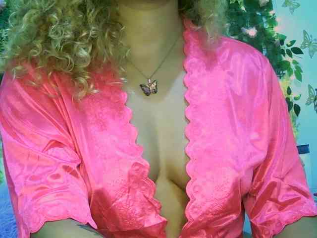 Crystal25 webcam