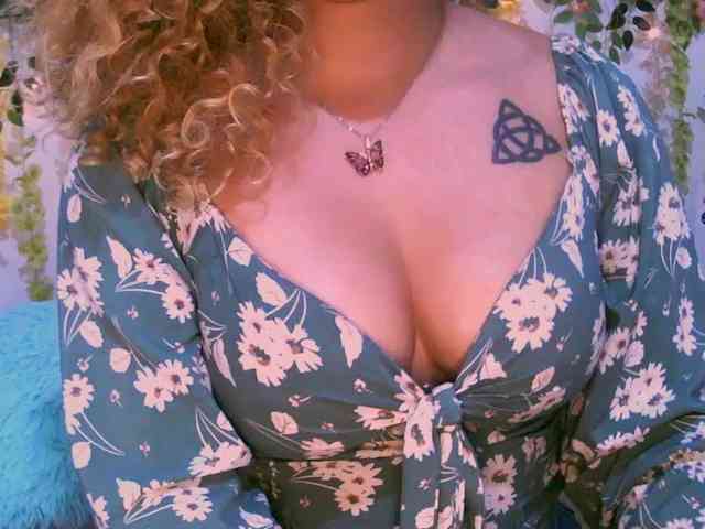 Crystal25 webcam