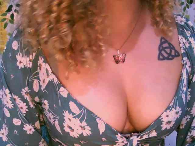 Crystal25 webcam