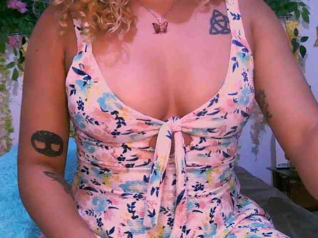 Crystal25 webcam