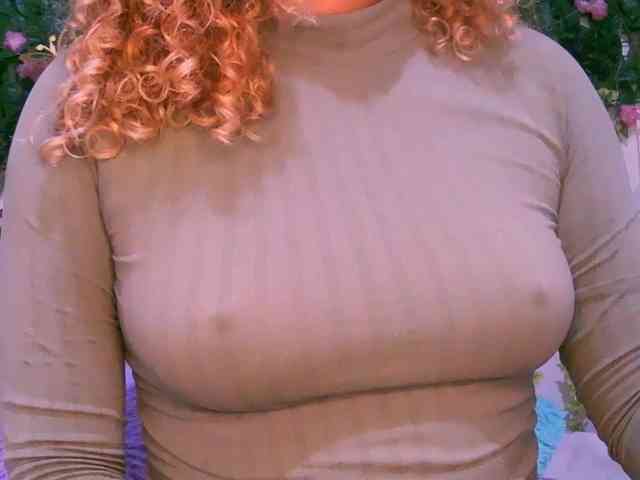 Crystal25 webcam