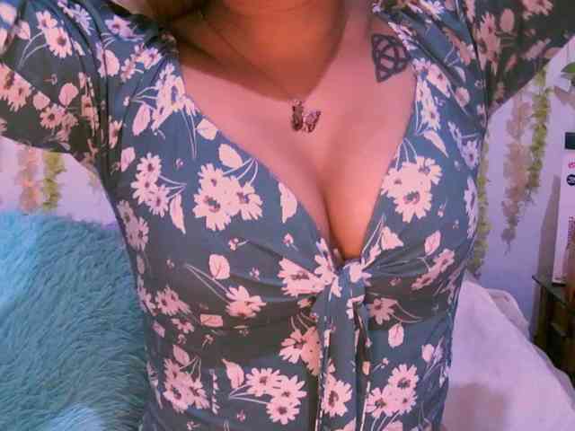 Crystal25 webcam