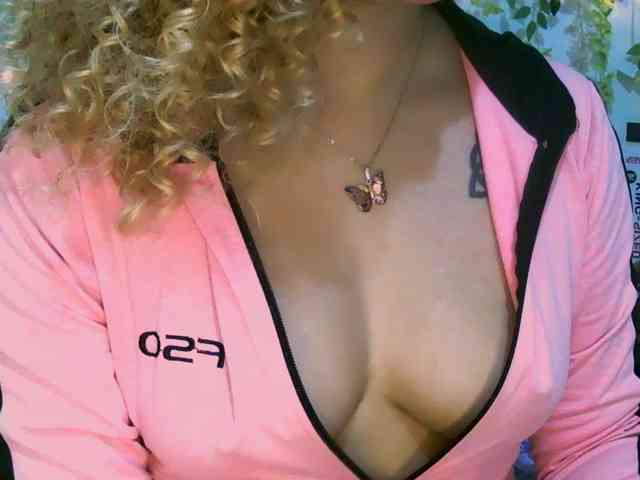 Crystal25 webcam