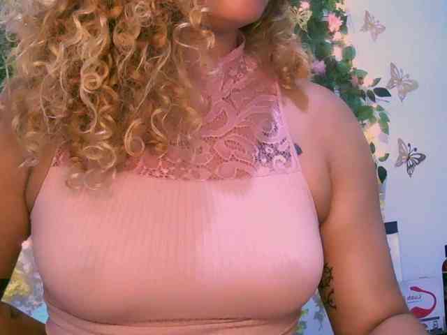 Crystal25 webcam