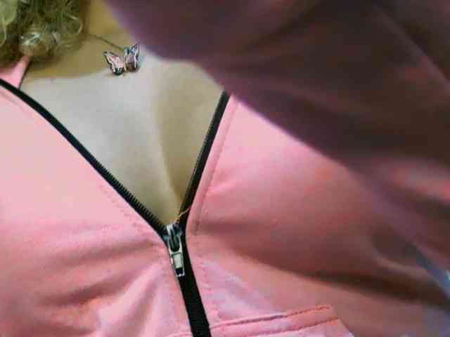 Crystal25 webcam