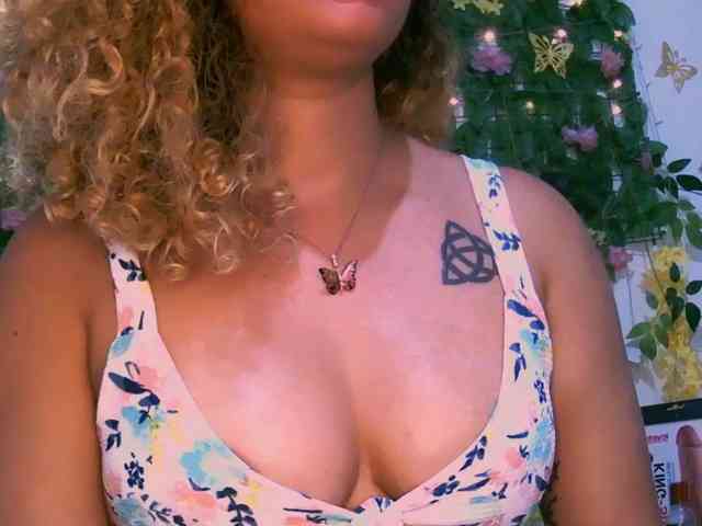Crystal25 webcam