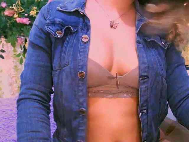 Crystal25 webcam