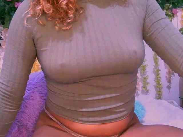 Crystal25 webcam
