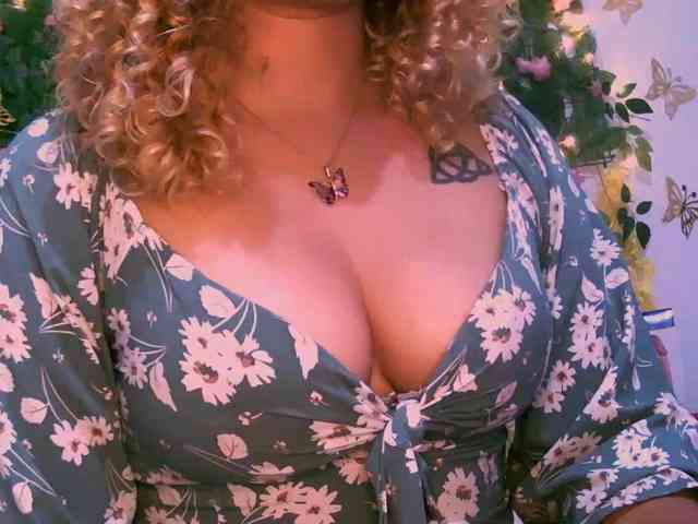 Crystal25 webcam
