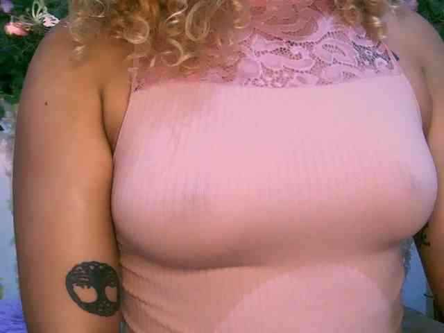 Crystal25 webcam