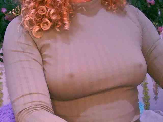 Crystal25 webcam