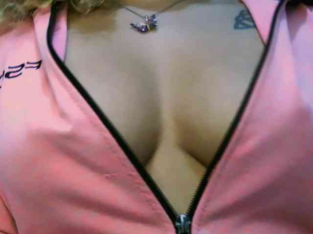 Crystal25 webcam