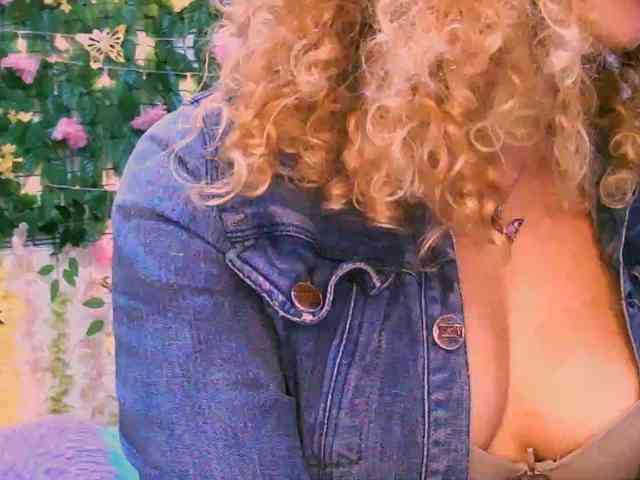 Crystal25 webcam
