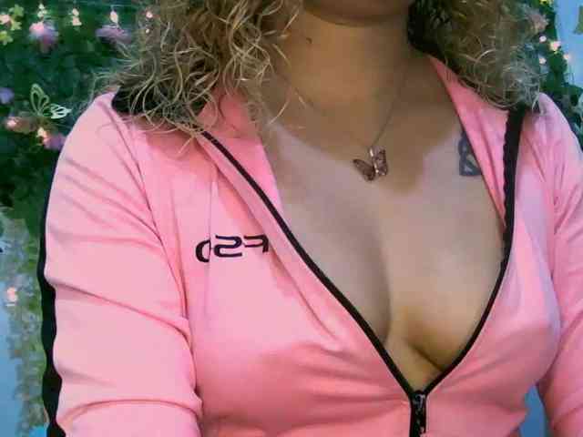 Crystal25 webcam