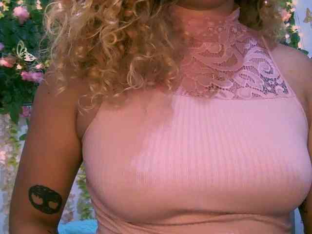 Crystal25 webcam