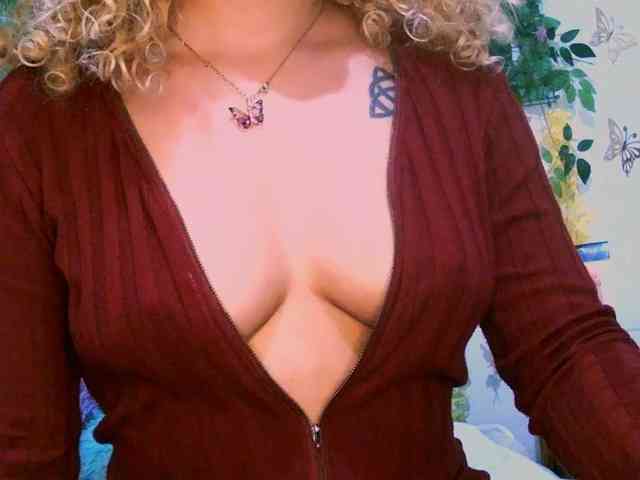Crystal25 webcam