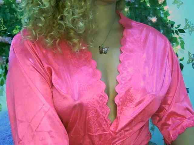 Crystal25 webcam