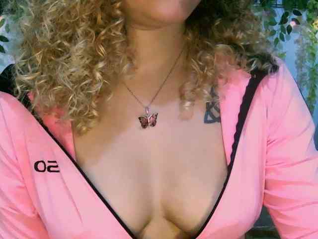 Crystal25 webcam