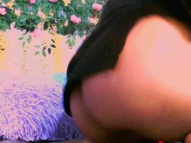 Crystal25 webcam