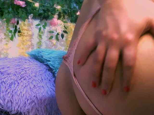 Crystal25 webcam