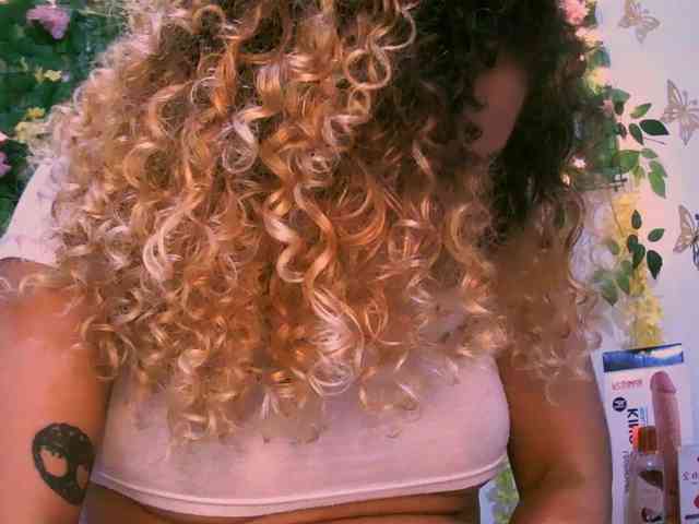 Crystal25 webcam