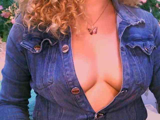 Crystal25 webcam