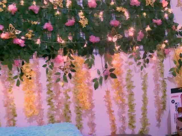 nude chat Crystal25