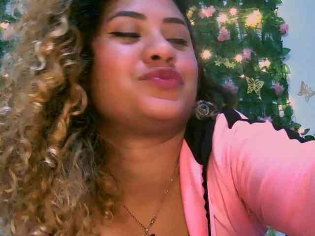 Crystal25 webcam