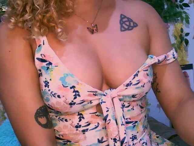 Crystal25 webcam