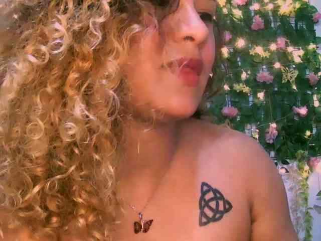 Crystal25 webcam