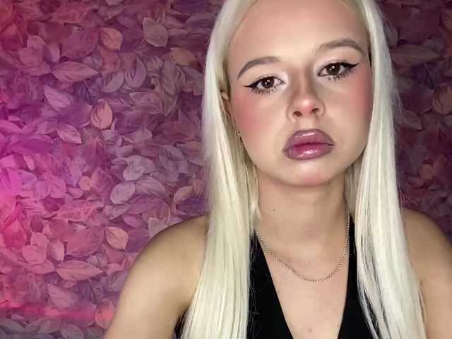 blondilove