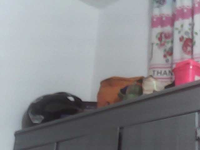 fariana webcam bongacams model stream image