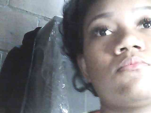 fariana webcam