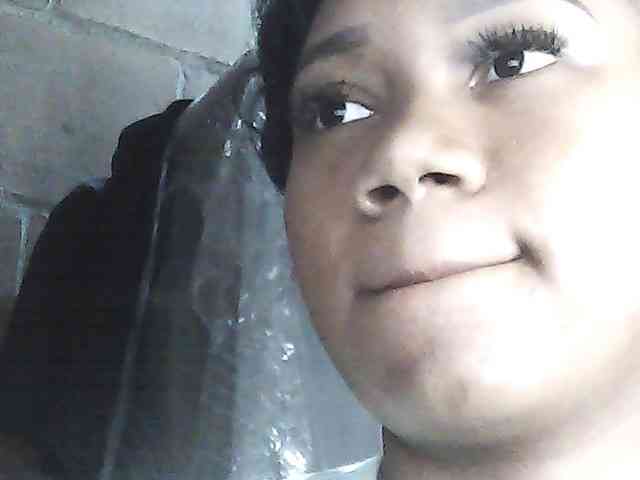 fariana webcam