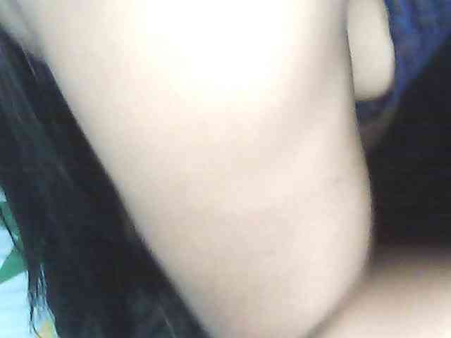 fariana webcam