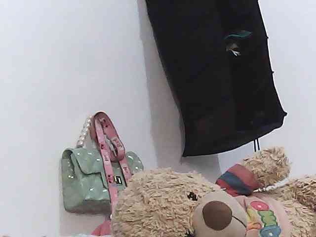 fariana Live Webcam on BongaCams fariana Live Webcam on BongaCams