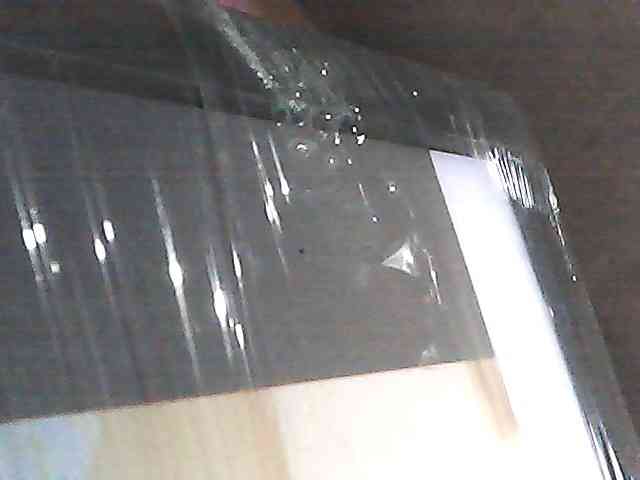 fariana webcam