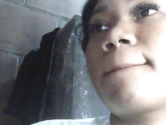 fariana webcam