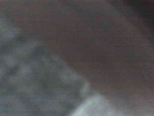 fariana webcam