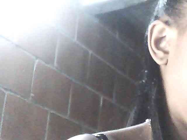 fariana webcam