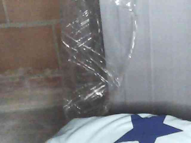 fariana webcam