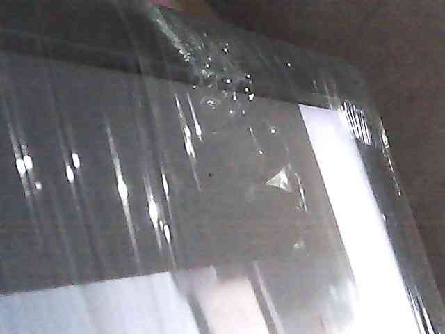 fariana webcam