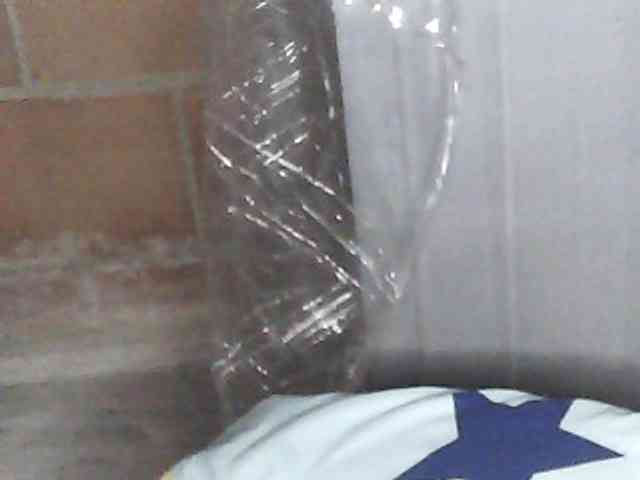 fariana webcam