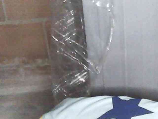 fariana webcam
